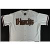 Image 1 : Mark Reynolds Unsigned Diamondbacks Jersey: Size XL