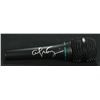 Image 1 : Alice Cooper Signed Microphone (GA COA)