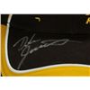 Image 2 : Dale Jarrett Signed UPS Racing Hat (GA COA)