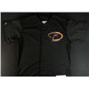 Image 2 : Mark Grace Signed Diamondbacks Jersey (GA COA)