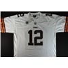 Image 2 : Colt McCoy Signed Browns Jersey (GA COA)