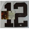 Image 3 : Colt McCoy Signed Browns Jersey (GA COA)