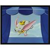 Image 1 : "Dumbo" Walt Disney Special Edition Commemorative Lithograph