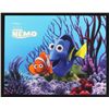 Image 3 : Set of (4) "Finding Nemo" Walt Disney Special Edition Commemorative Lithographs