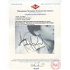Image 2 : Michael Jackson Signed 10X8 Photo (PAAS LOA)