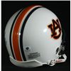 Image 3 : Bo Jackson and Cam Newton Signed Auburn Mini-Helmet (GA)