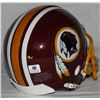 Image 2 : Donovan McNabb Signed Redskins Mini-Helmet (GA)