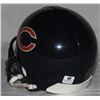 Image 2 : Julius Peppers Signed Bears Mini-Helmet (GA)