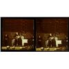 Image 1 : Lot of (10) Vintage Beatles 7x5 Concert Photos