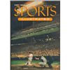 Image 2 : First Issue of Sports Illusrated Magazine From 1954 Featuring Eddie Matthews (SI LOA)