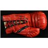 Image 4 : Multi-Signed Everlast Boxing Glove Including Leon Spinks, Willie Pep, Kevin Rooney (PA LOA)
