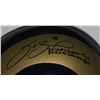 Image 2 : Sam Bradford Signed Rams Full-Size Helmet: 2 Inscriptions (JSA COA)
