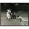 Image 1 : Reggie Jackson Signed Yankees 16x20 Photo (Steiner COA)