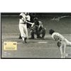 Image 2 : Reggie Jackson Signed Yankees 16x20 Photo (Steiner COA)
