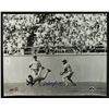 Image 1 : Dave Winfield Signed Yankees 16x20 Photo (Steiner COA)