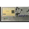 Image 2 : Dave Winfield Signed Yankees 16x20 Photo (Steiner COA)