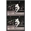 Image 1 : Lot of (2) Goose Gossage Yankees 8x10 Photos (MLB & Steiner COA)
