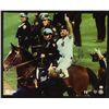 Image 1 : Wade Boggs Signed Yankees 16x20 Photo (AR COA)