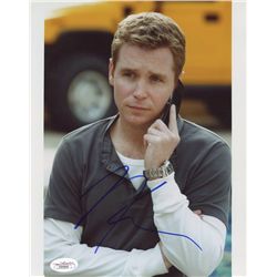 Kevin Connolly Signed 8x10 Photo: "Entourage" (JSA COA)