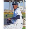 Image 1 : Neftali Feliz Signed 8x10 Photo (JSA)