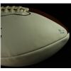 Image 2 : Tarvaris Jackson Signed Football (GA)