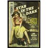 Image 1 : Lot of 5 Vintage 1950s Crime Title Books with "Stab in the Dark"