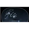 Image 2 : Roger Waters Signed Acoustic Guitar: Pink Floyd (JSA LOA)