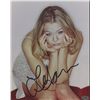 Image 1 : Leann Rimes Signed 8x10 Photo (PAAS COA)