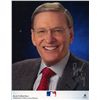 Image 1 : Bud Selig Signed MLB 8x10 Photo (GA COA)