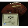 Image 3 : Tim Couch Signed NFL Game Ball (SOP COA)