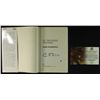 Image 3 : George Stephanopoulos Signed Book: "All Too Human" (GA COA)