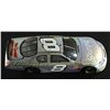 Image 1 : Dale Earnhardt Jr. 1:24 Scale LE (1 of 2,508)  Motorsports Authentics Die-Cast Car