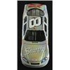 Image 2 : Dale Earnhardt Jr. 1:24 Scale LE (1 of 2,508)  Motorsports Authentics Die-Cast Car