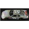 Image 3 : Dale Earnhardt Jr. 1:24 Scale LE (1 of 2,508)  Motorsports Authentics Die-Cast Car