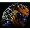 Image 4 : 2007 Atlanta Thrashers Team Signed Goalie Mask Signed by (14) (PA LOA)