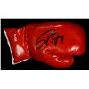 Image 1 : Roy Jones Jr. Signed Boxing Glove (JSA COA)