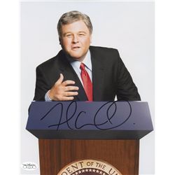 Frank Caliendo Signed 8x10 Photo (JSA)