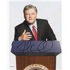 Image 1 : Frank Caliendo Signed 8x10 Photo (JSA)