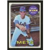 Image 1 : 1969 Topps #533 Nolan Ryan