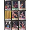 Image 1 : 1977-78 Topps Basketball Complete Set in High Grade Condition