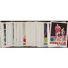 Image 3 : 1977-78 Topps Basketball Complete Set in High Grade Condition