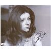 Image 1 : Patty Duke Signed 8x10 Photo (JSA COA)