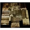 Image 2 : Huge Lot of (390) Baseball 11x14 Photos Loaded with Stars