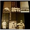 Image 4 : Huge Lot of (390) Baseball 11x14 Photos Loaded with Stars