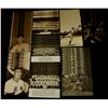 Image 5 : Huge Lot of (390) Baseball 11x14 Photos Loaded with Stars