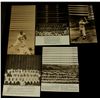 Image 6 : Huge Lot of (390) Baseball 11x14 Photos Loaded with Stars