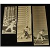 Image 7 : Huge Lot of (390) Baseball 11x14 Photos Loaded with Stars
