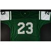 Image 3 : Shonn Greene Signed Jets Jersey (JSA COA)