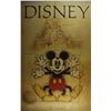 Image 1 : Walt Disney Mickey Mouse "Legacy Edition" 24x36 LE Lithograph
