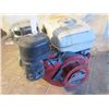 Image 1 : HONDA GAS  8.0HP MOTOR WORKS